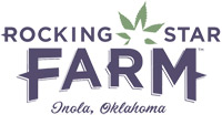 rocking-star-farm-logo-200-alpha